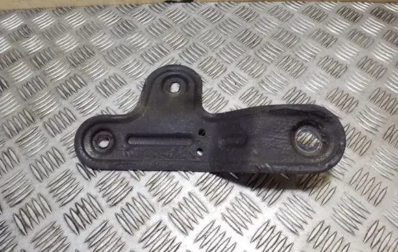 KIA Soul Other front suspension part 