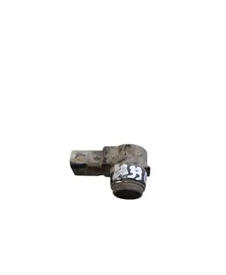 Citroen C5 Parking PDC sensor 9663821577 0263003587