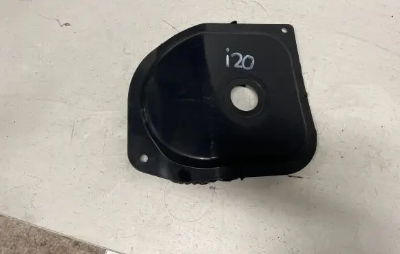 Hyundai i20 (PB PBT) Other interior part 944721J000