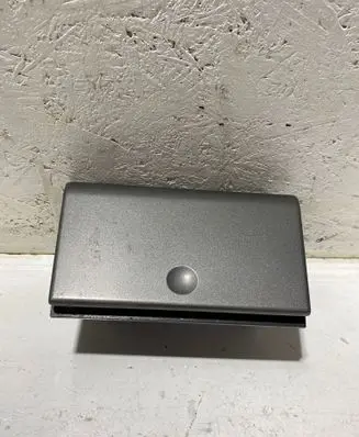Opel Signum Car ashtray 9181518 00315031203