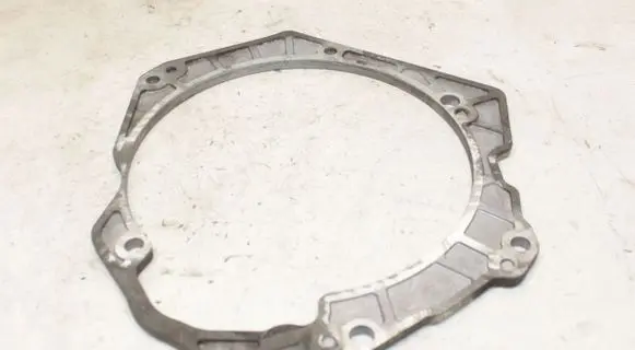 Opel Astra J Gearbox gasket 55350453