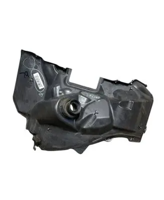 Ford Explorer VI Other engine bay part L1MB016C75AK