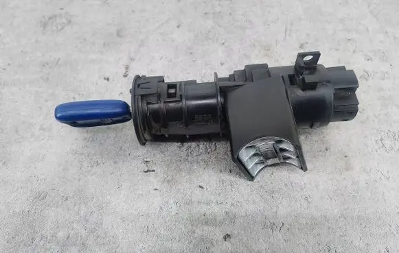 Fiat Doblo Ignition lock B365TRW