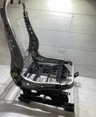 Ford Ecosport Front passenger seat console base l0322119