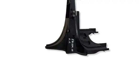 BMW X5M E70 Headlight/headlamp mounting bracket 7157984
