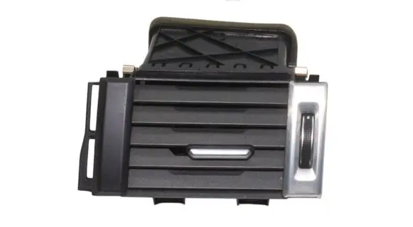 Land Rover Range Rover Evoque L538 Dashboard air vent grill cover trim BJ32018B09AB