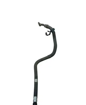Peugeot Boxer Power steering hose/pipe/line 1357289080