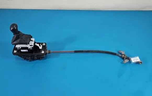 Audi A5 8T 8F Gear shift cable linkage 8K1713041M IMPRK1585728