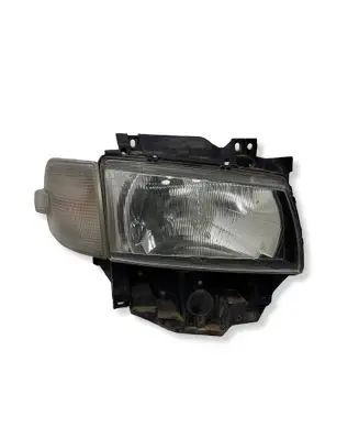 Volkswagen Multivan T4 Headlight/headlamp 7D1941010D 67723380
