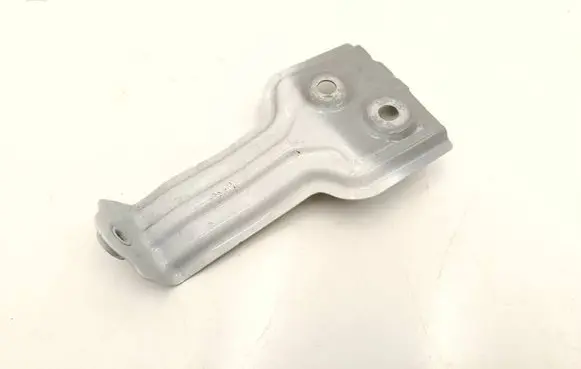 BMW X3 G01 Fender mounting bracket 7397516