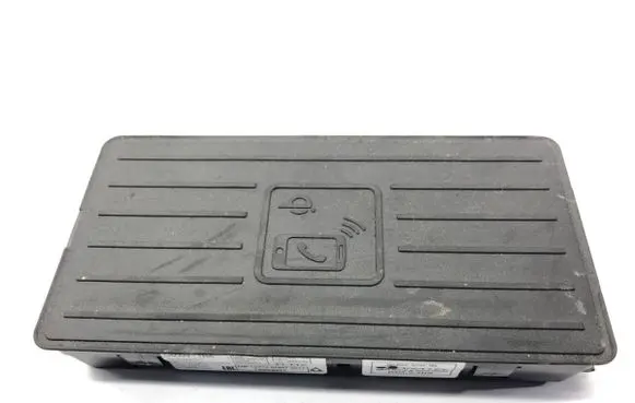 Audi A8 S8 D5 Other exterior part 4N0035502A