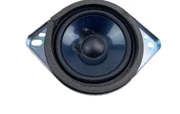 Ford Mondeo MK IV Panel speaker AM2T18808AB