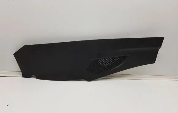 Renault Clio V Other center console (tunnel) element 969120405R M533074 2163037X