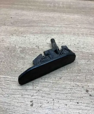 BMW 3 E46 Headlight washer spray nozzle 8374369