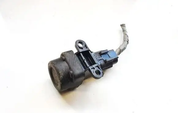 Honda FR-V Fuel cut-off switch 35910s04g010 071024n6