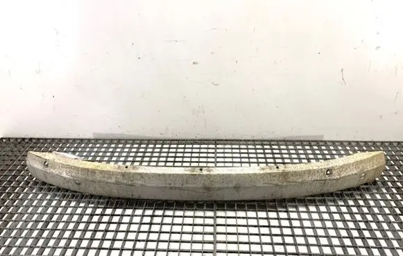 Land Rover Freelander Front bumper support beam 