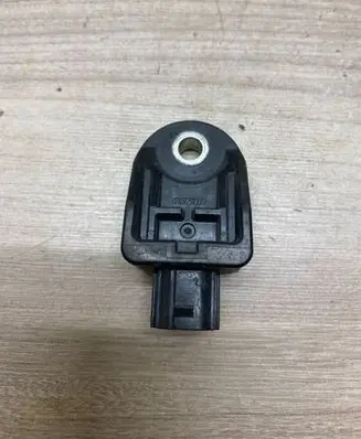 Toyota Auris E180 Airbag deployment crash/impact sensor 8917302090