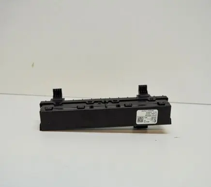 Ford Mustang VI Alarm control unit/module GD9T15K619CB