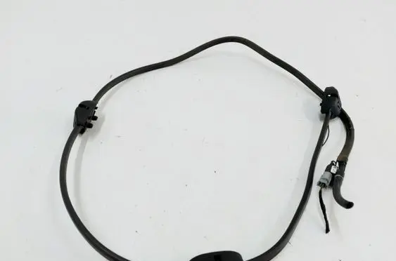 BMW X3 G01 Windshield washer spray nozzle 99199800