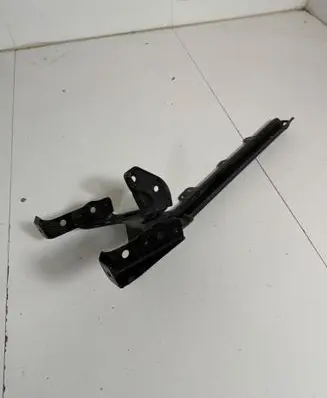 Toyota C-HR I Top upper radiator support slam panel 