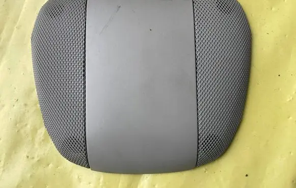 Mercedes-Benz C W203 Alarm movement detector/sensor A2038219751 1596087376