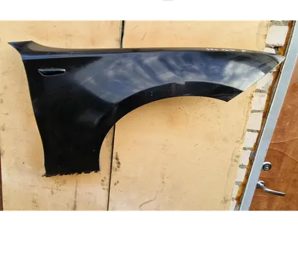 Fender