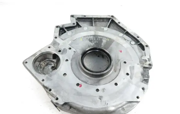 Volkswagen II LT Engine mount bracket 94070701001003