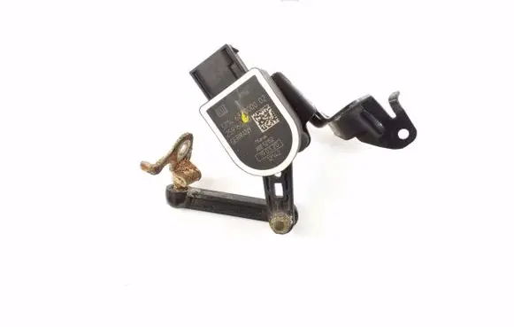 Mini Cooper Countryman F60 Air suspension front height level sensor 6870000