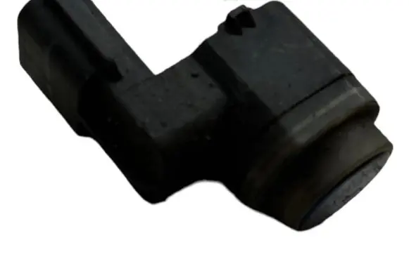 Renault Scenic III - Grand scenic III Parking PDC sensor 284420003R 602994 2201100328