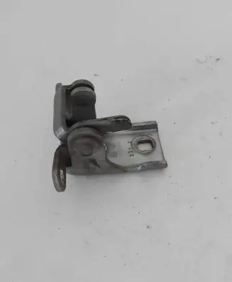 Opel Insignia A Front door upper hinge A046574 ES03A046574 2319