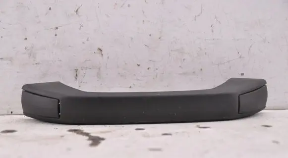 Aixam City II Front interior roof grab handle 