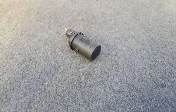 BMW 7 E38 Parking PDC sensor 8352137 6621