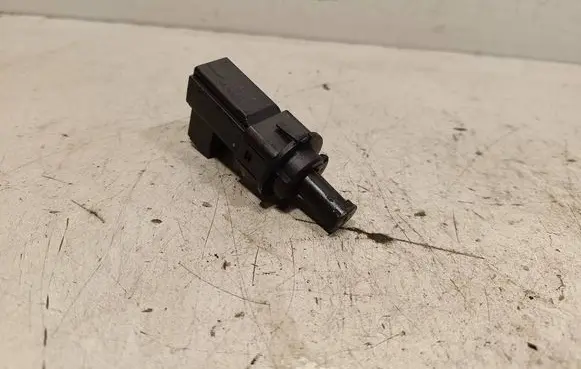 Jeep Grand Cherokee Brake pedal sensor switch 68078700AD