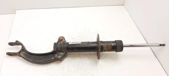 Audi A4 S4 B8 8K Front shock absorber/damper 8K0413031AP