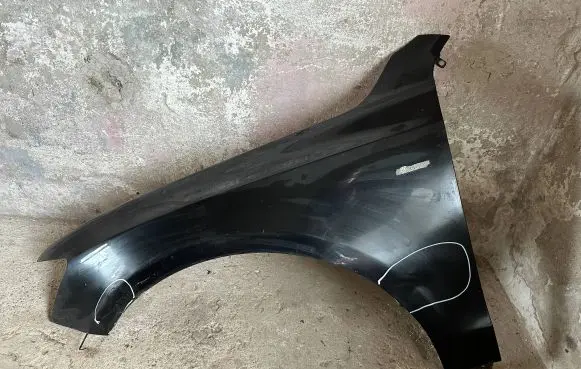 Audi A6 S6 C7 4G Fender