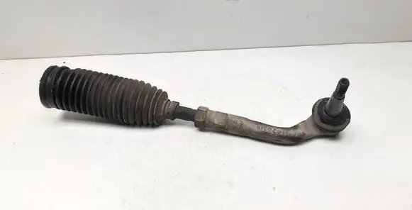 Volvo S90, V90 Steering tie rod 31476319