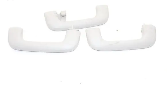 KIA Picanto A set of handles for the ceiling 