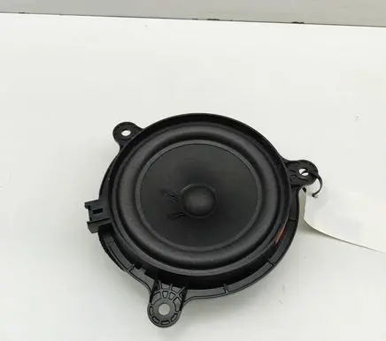 Mazda CX-5 II Front door speaker D10F66960