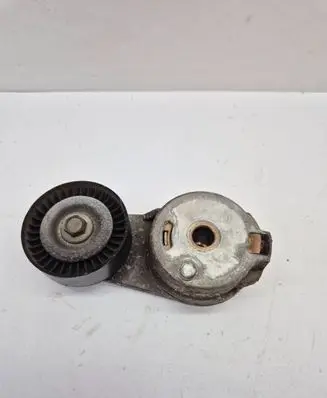 Dodge Durango Generator/alternator belt tensioner 15909