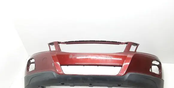 Volvo XC60 Front bumper 30763408 30763412