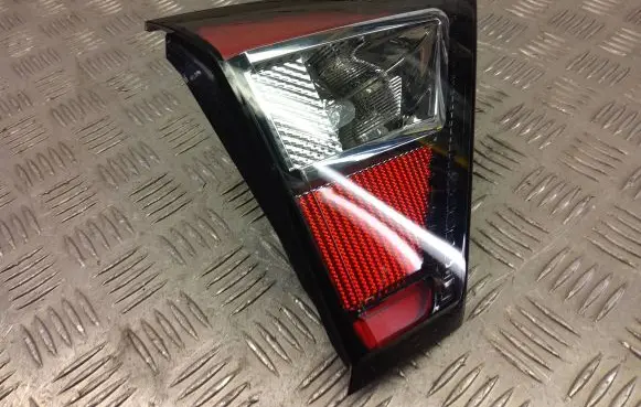 Ford Kuga II Tailgate rear/tail lights GV41-13A603-BE
