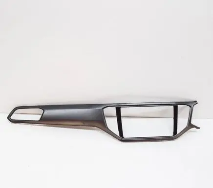 Volkswagen T-Roc Dashboard glove box trim 2GB858415A 2GB858415