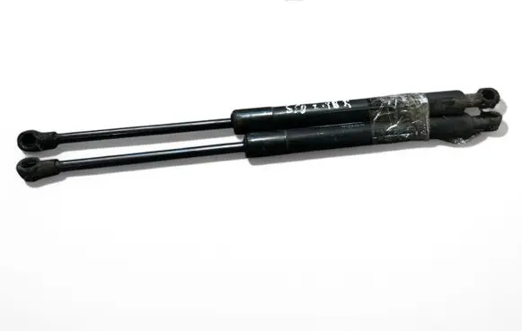 Volvo S80 Tailgate/trunk strut/damper 30649439