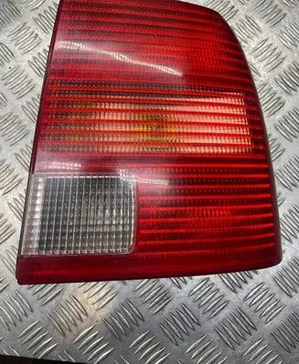 Volkswagen PASSAT B5 Rear/tail lights 3B5945096F
