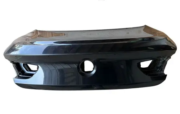 BMW 6 F06 Gran coupe Tailgate/trunk/boot lid 7284083 41627284083