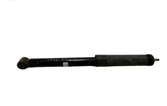 Honda Jazz Rear shock absorber/damper 52610SAAE110M1 040412