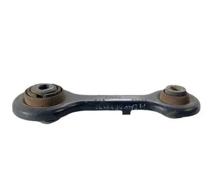 Ford Edge II Rear control arm E1GC5A972AXB