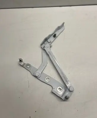 Dodge Challenger Tailgate/trunk/boot hinge 020A3A