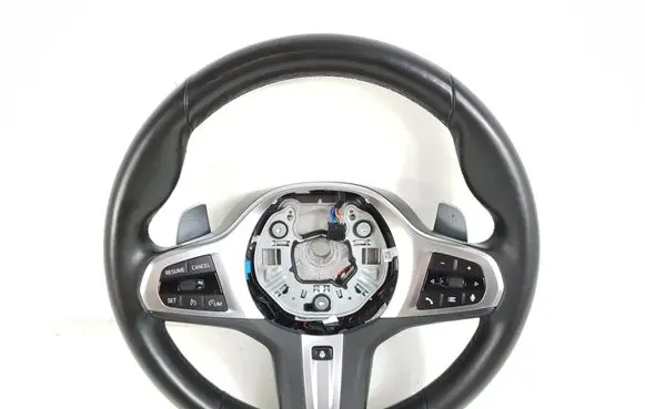 BMW Z4 g29 Steering wheel 32308746691