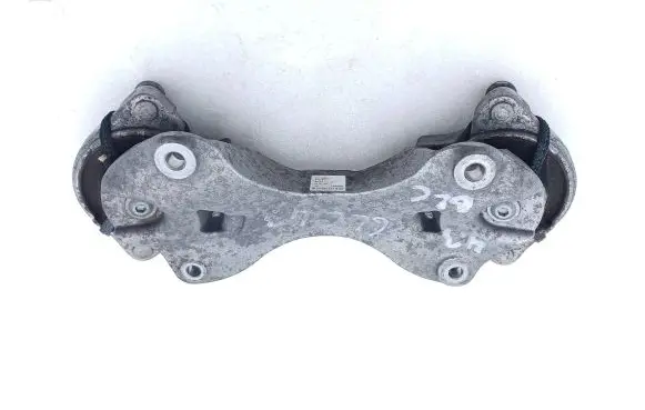 Mercedes-Benz GLC AMG Gearbox mount A2132400300